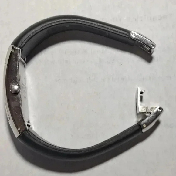 Nine West Watch EUC New Battery - Picture 4 of 5